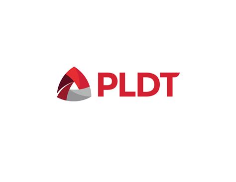 pldt jones|TEL.PH .